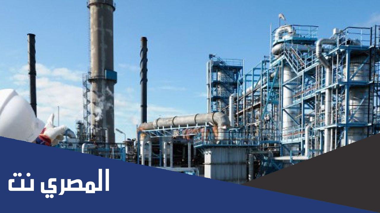 اين تتركز الصناعة في قارة اسيا