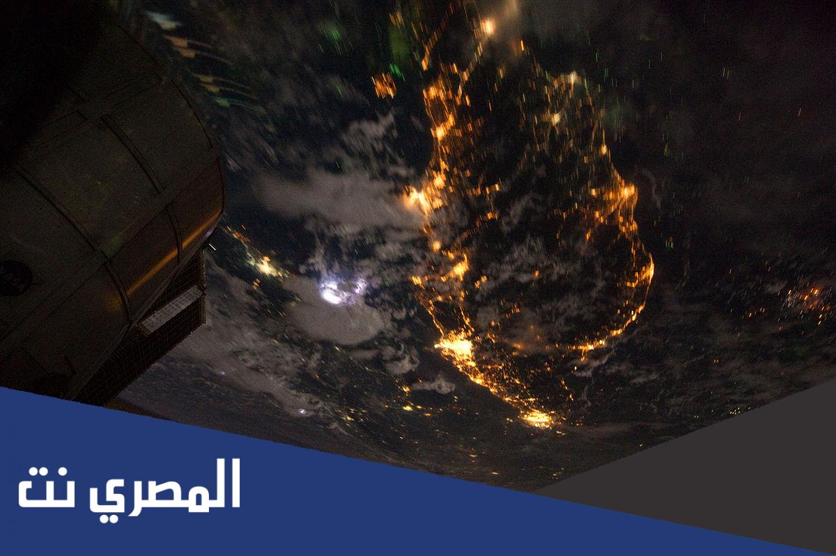 شبه جزيرة الملايو
