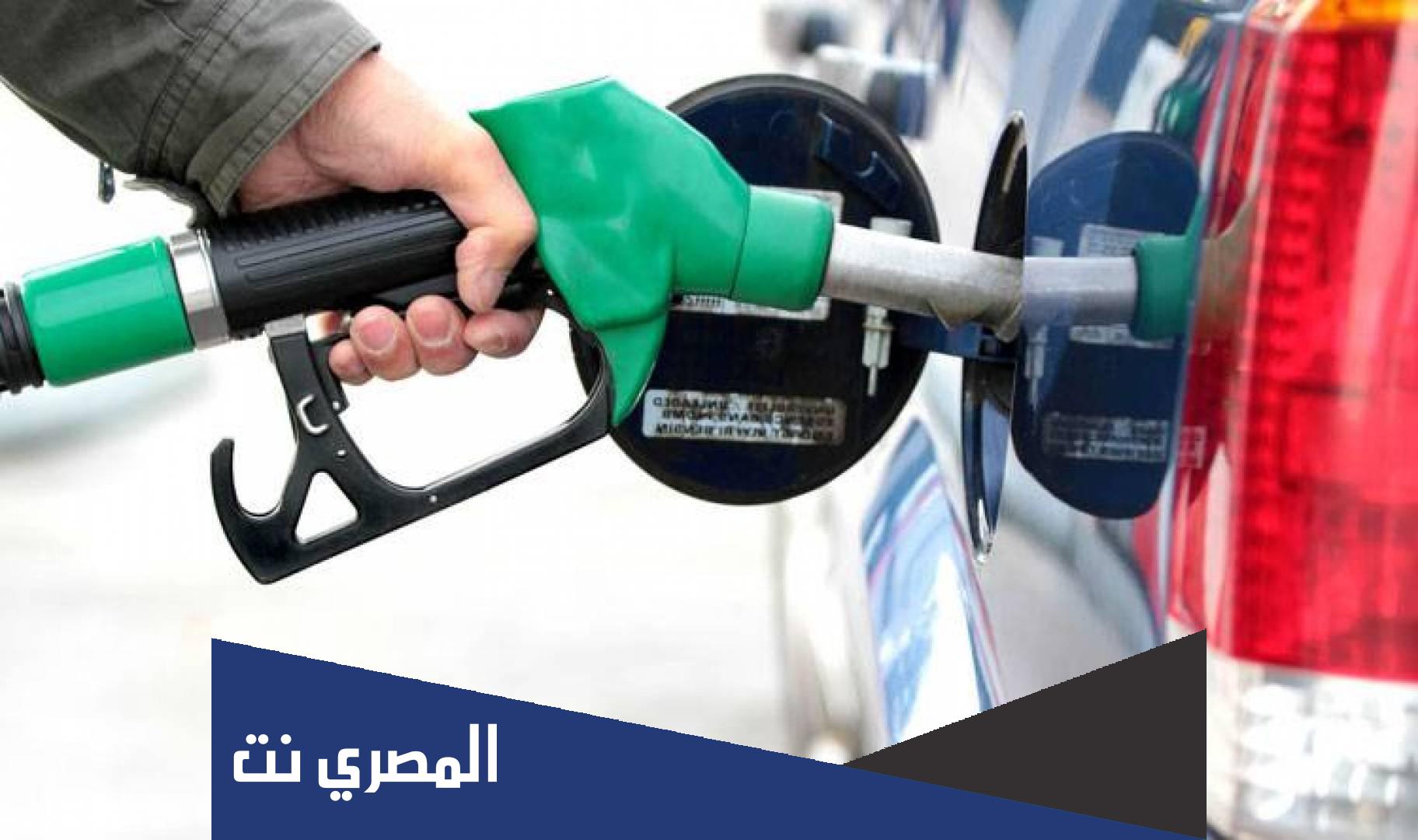 اين تقع محطة علي العلاوي دمشق