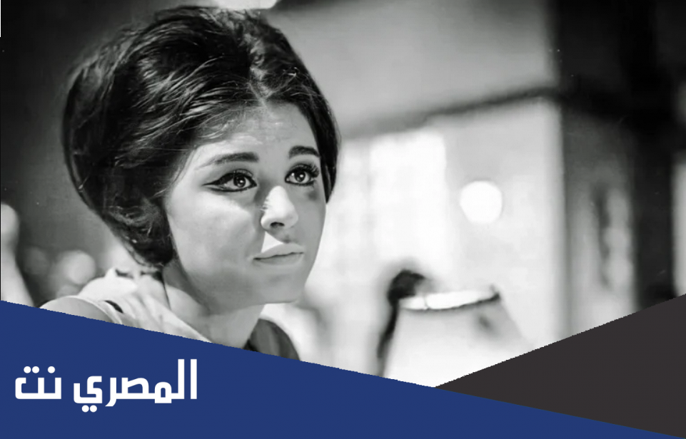 اين مكان سقوط سعاد حسني