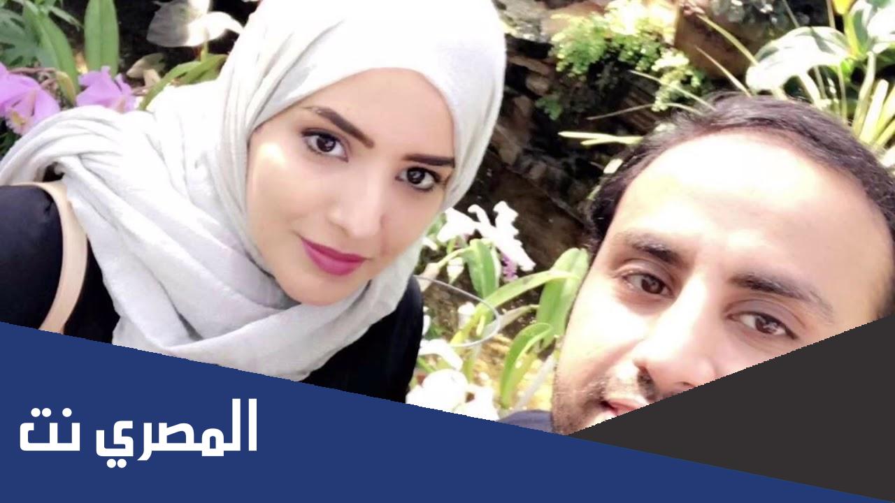 بدر انطونيو وش يرجع