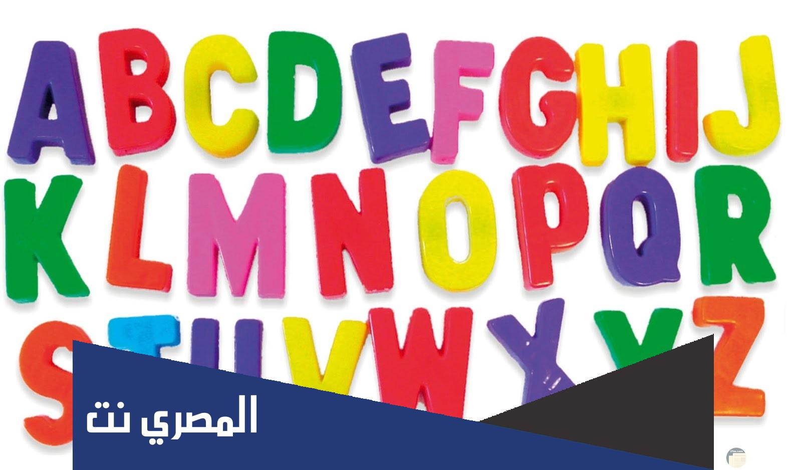 برجراف عن شخص مشهور بالانجليزي