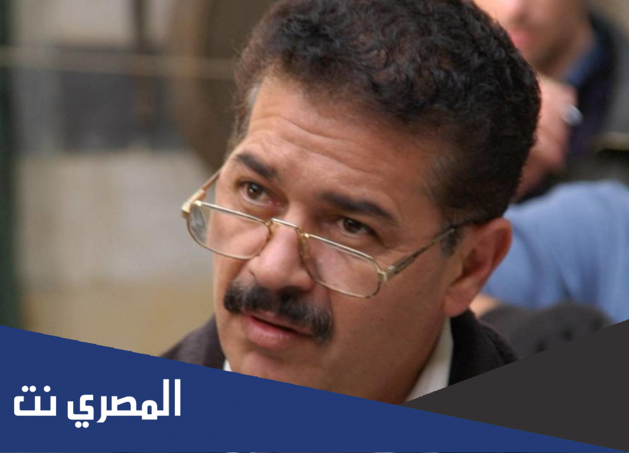 بسام الملا من اي قبيلة