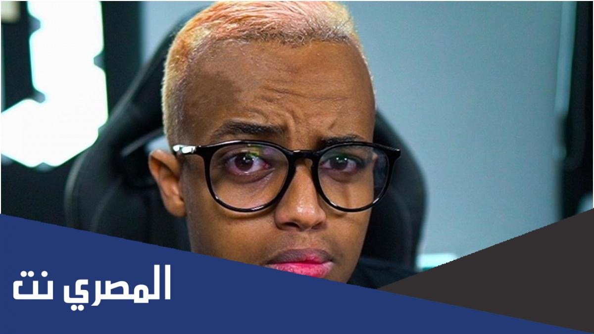 بعد جمع أكثر من 10 مليون دولار أبو فلة يحقق المستحيل ويدخل موسوعة غينيس