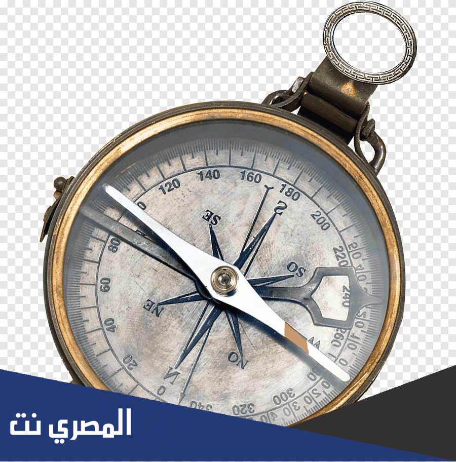 بنشدك عن بنت لها قدر وقيمه