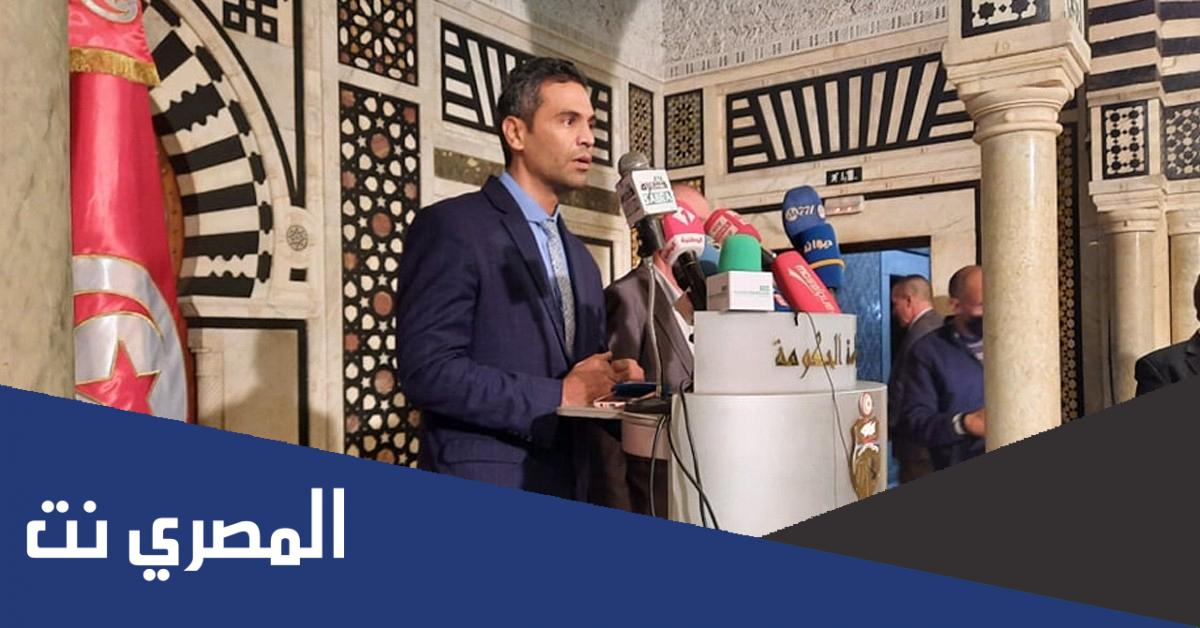 نصر الدين النصيبي