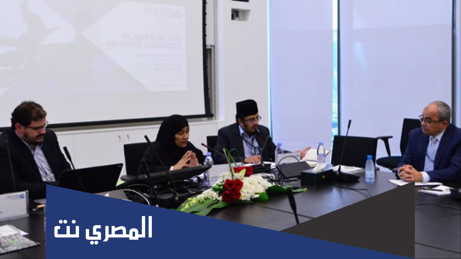 تخصص دراسات اسلامية .. أهم المجالات وتفاصيل التخصص
