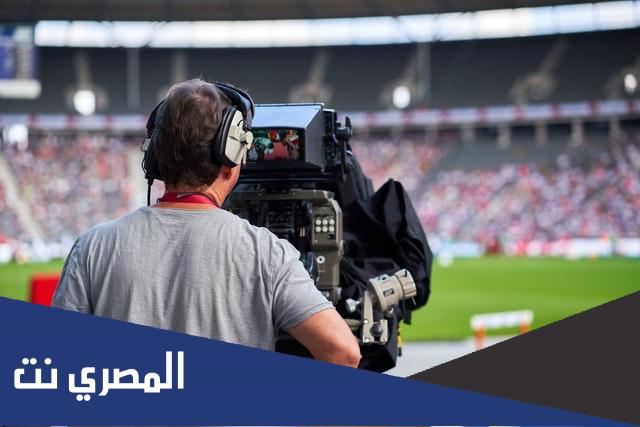 تردد قناة الجزائرية الأولى Programme National على النايل سات