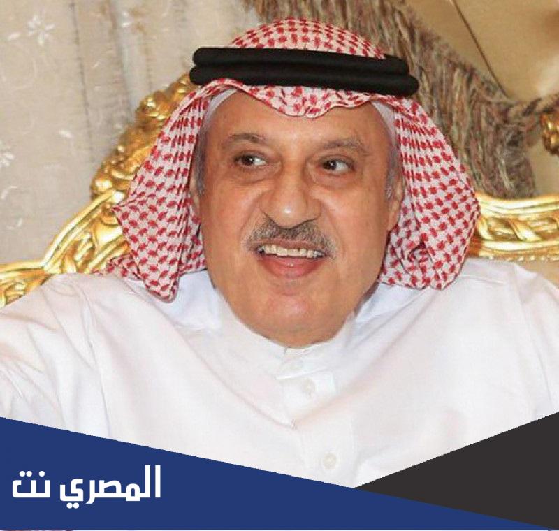 تطورات الحالة الصحية للمدرب خليل الزياني