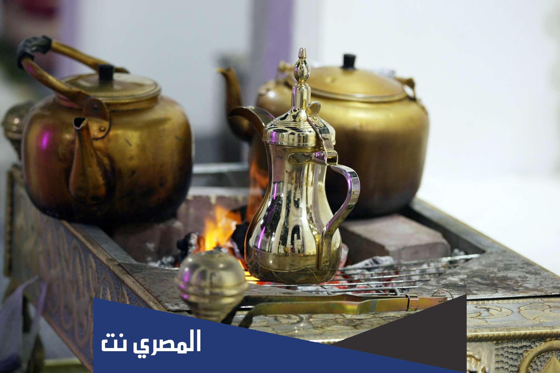 تعلله غير ببريق ودله كلمات