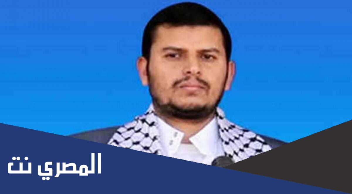 تفاصيل الحالة الصحية لعبدالملك الحوثي