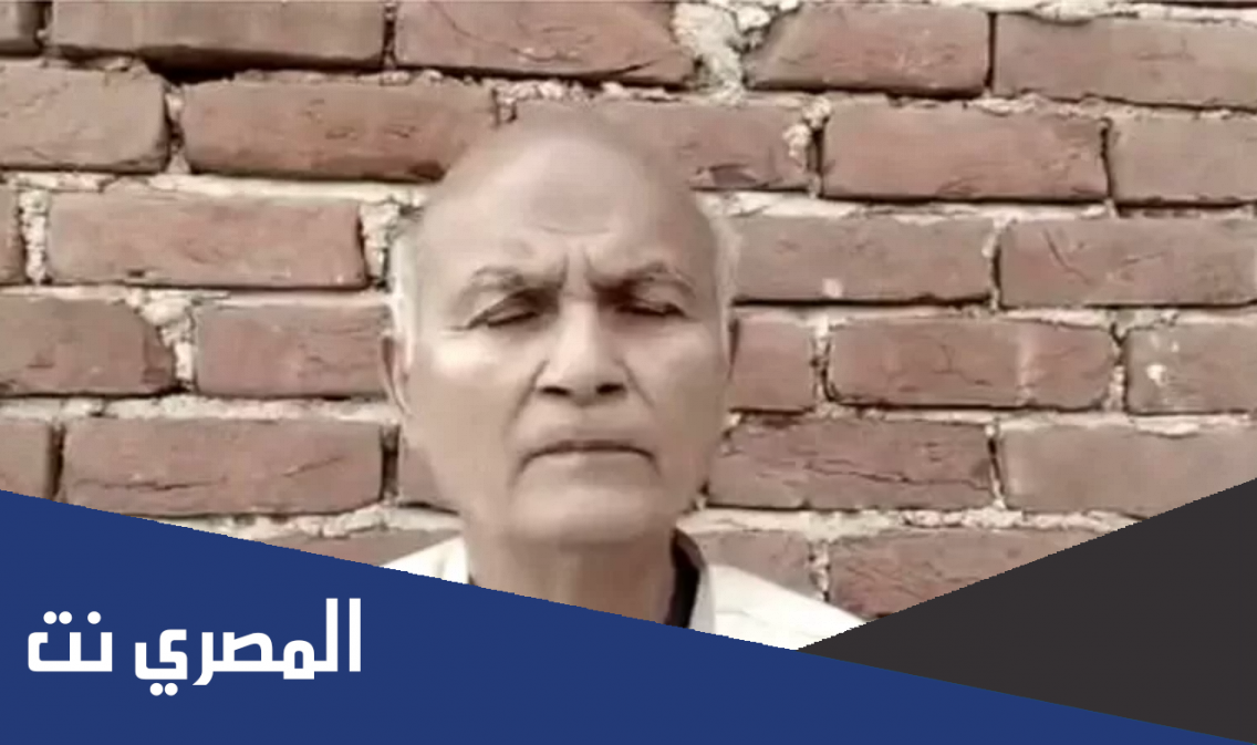 تفاصيل القبض على هندي تلقى 11 جرعة لقاح فايروس كورونا