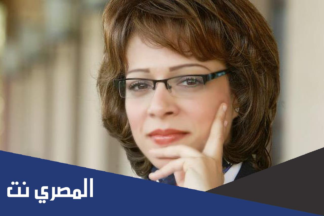 تفاصيل حصول مناهل ثابت على الجنسية السعودية