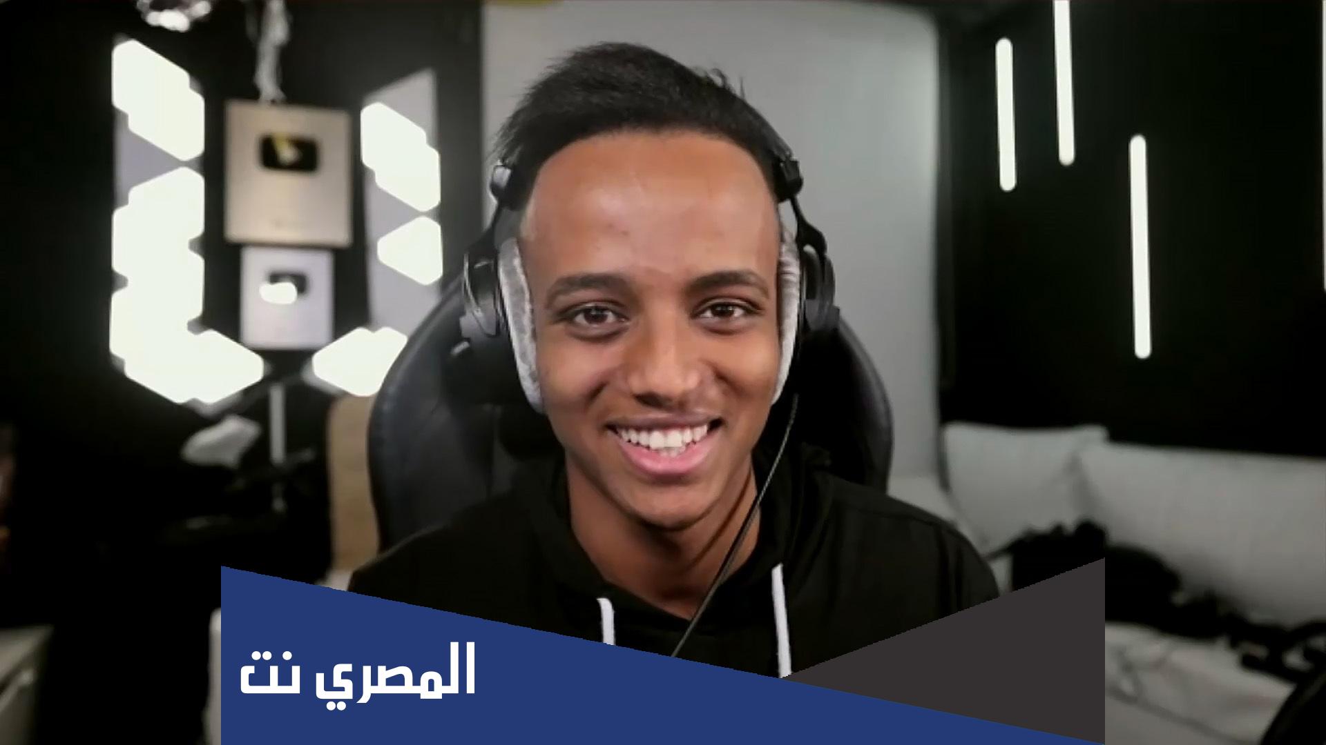 تفاصيل حملة ابو فلة الخيرية لجمع 10 مليون دولار