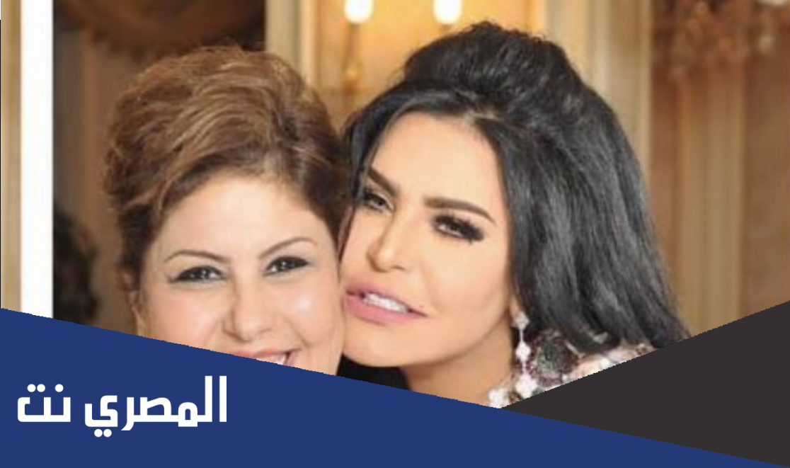 تفاصيل خلاف فجر السعيد واحلام