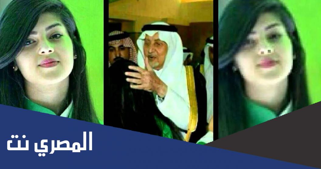 تفاصيل زواج جنى الشمري من منصور العمار