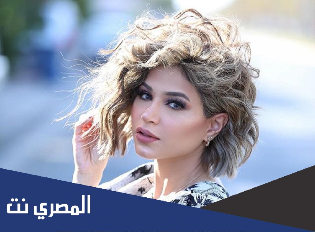 تفاصيل غرق منزل الفنانة نهى نبيل