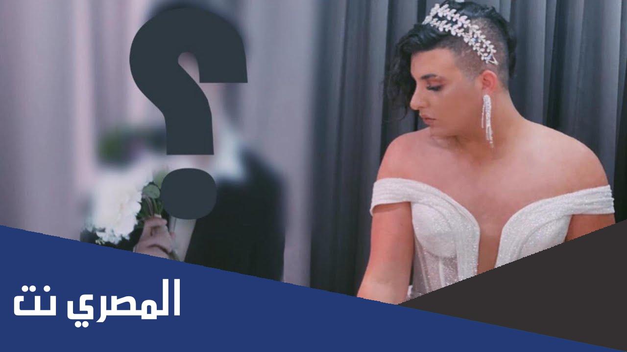 تفاصيل قصة ساهر منذر كامله