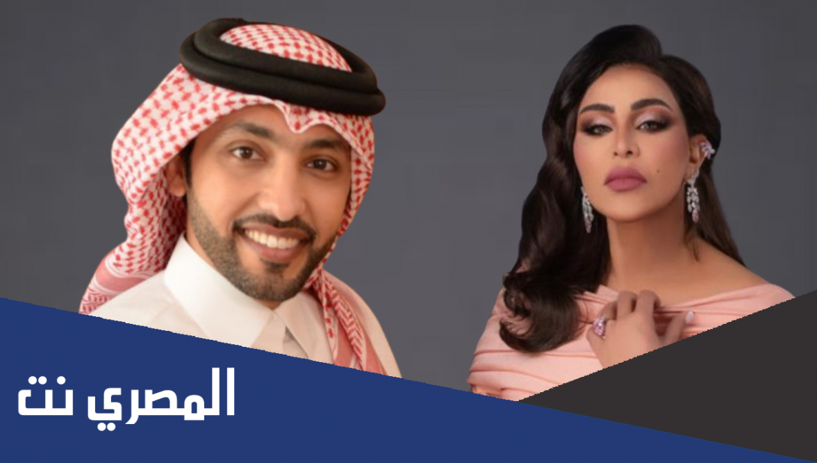 تفاصيل قصة فهد الكبيسي وأحلام في الكويت