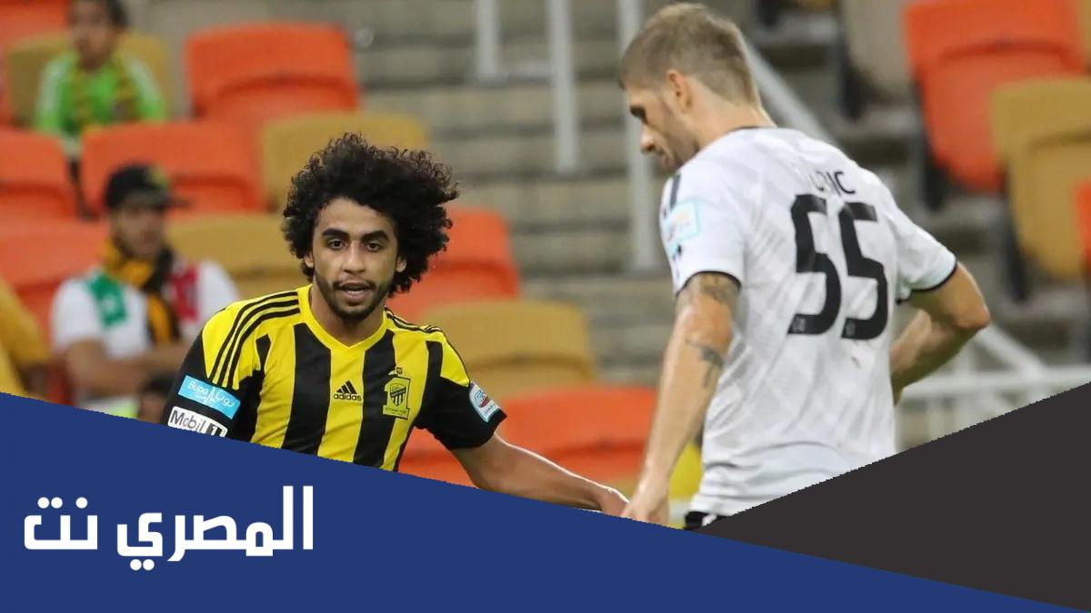 تفاصيل قضية فيصل الخراع والاتحاد