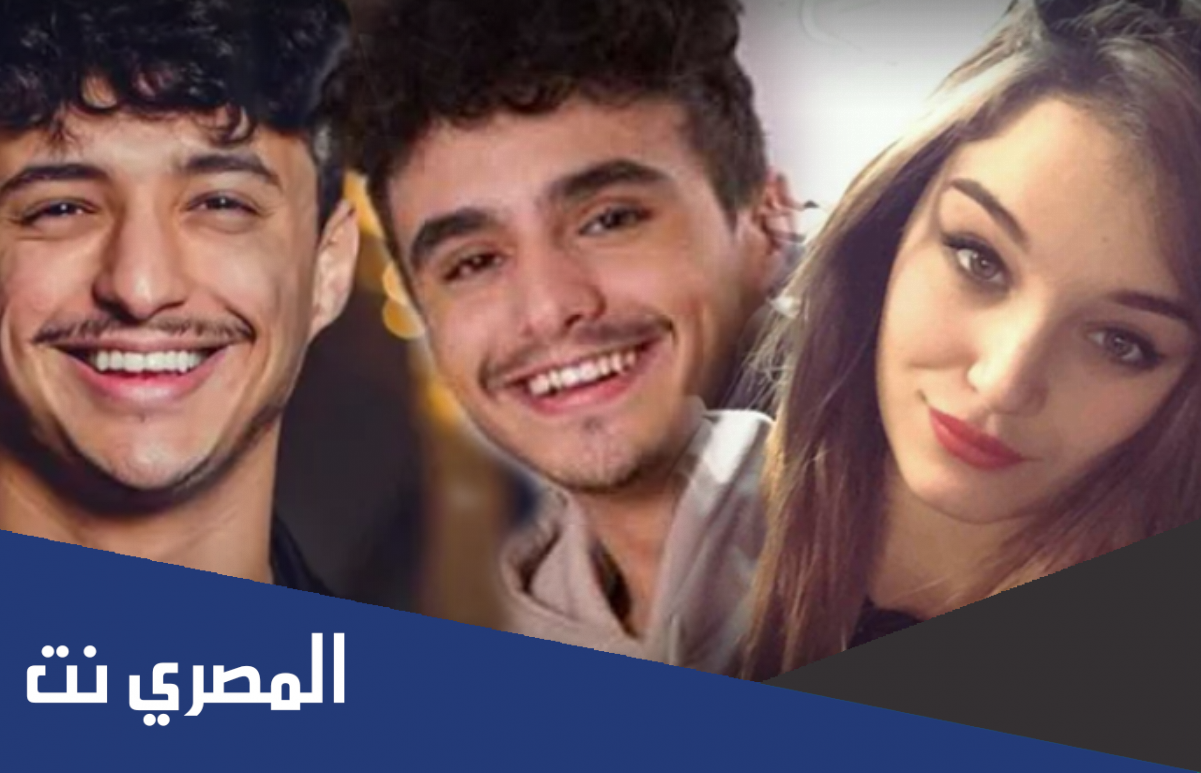 تفاصيل قضية نوميديا في الجزائر
