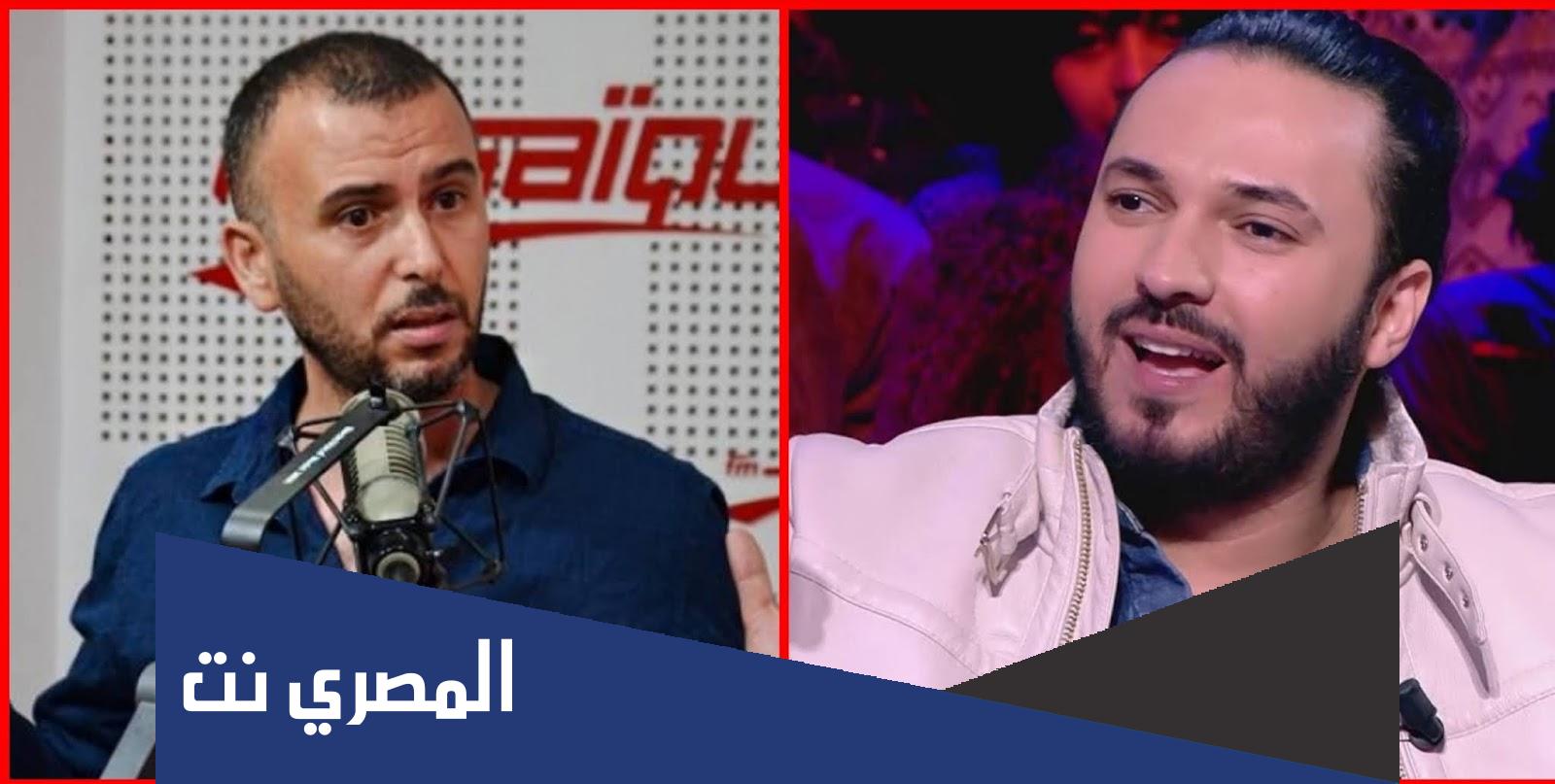 تفاصيل وحقيقة وفاة كريم الغربي