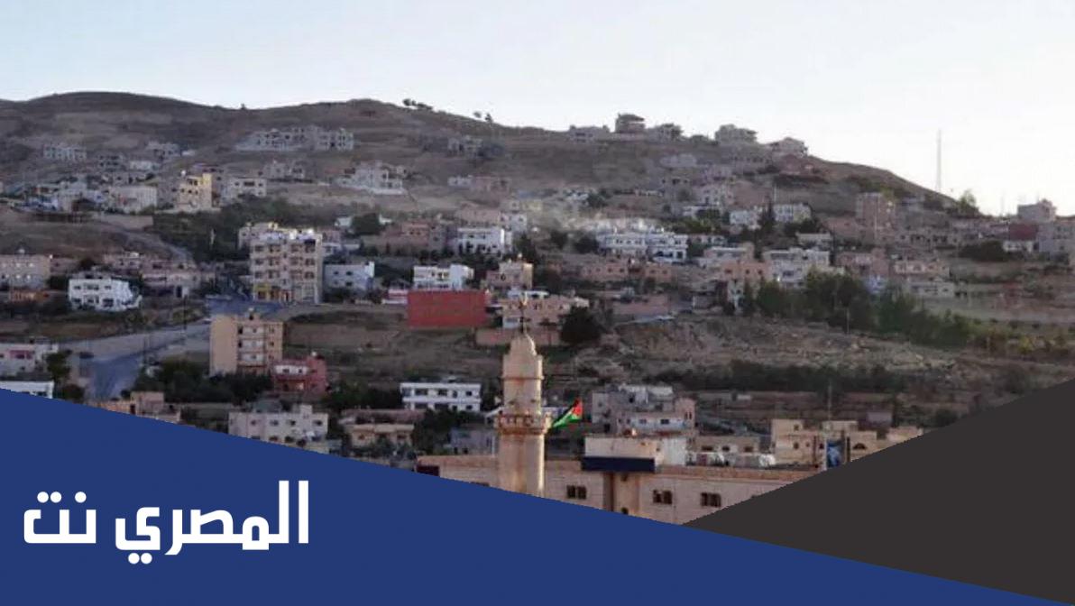 تفاصيل وفاة طالبة أردنية في السكن الجامعي وسبب وفاتها