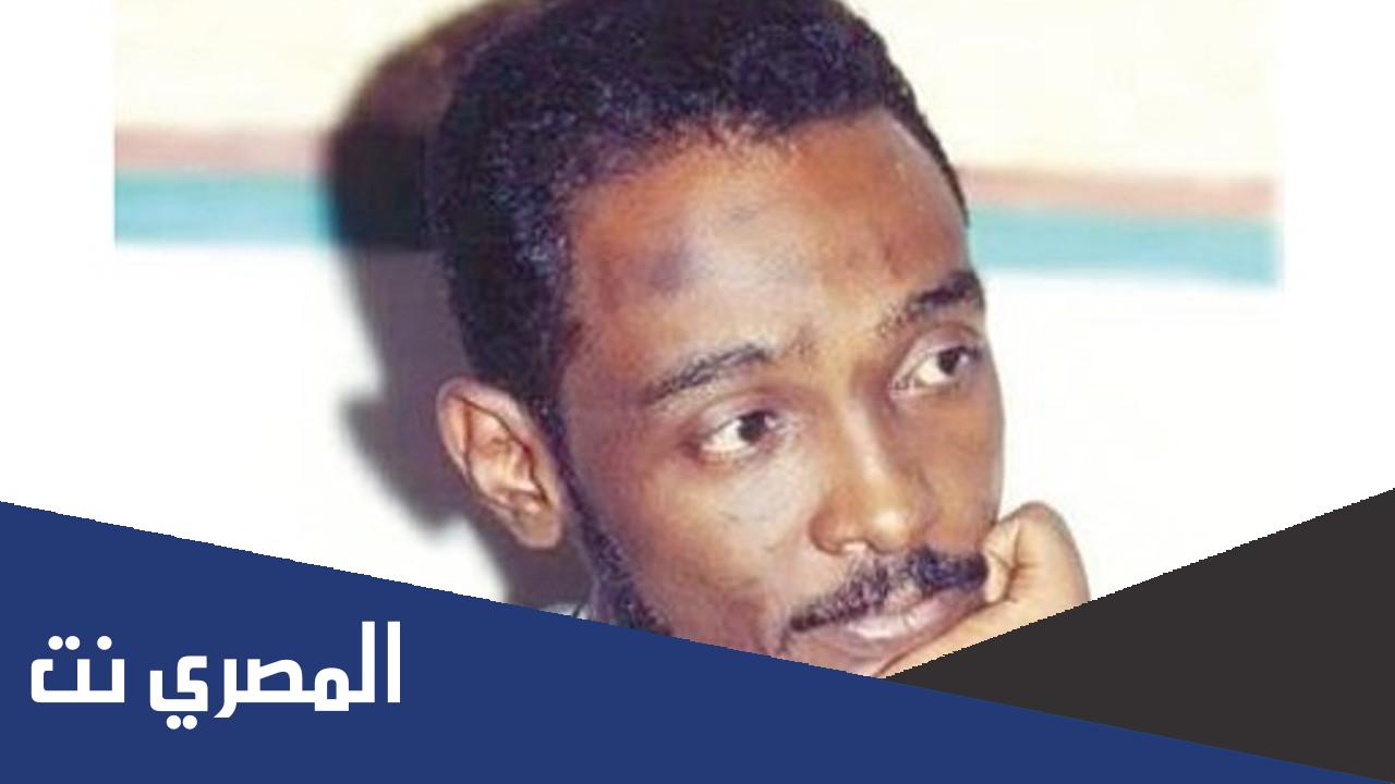تفاصيل وفاة محمود عبد العزيز السوداني في الأردن