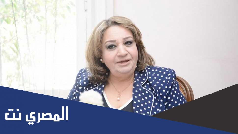 راتب تهانى الجبالى