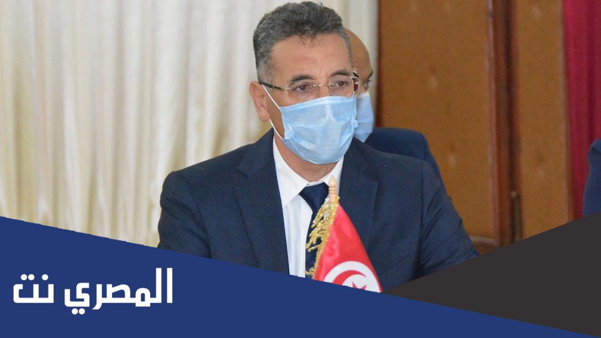 توفيق شرف الدين السيرة الذاتية