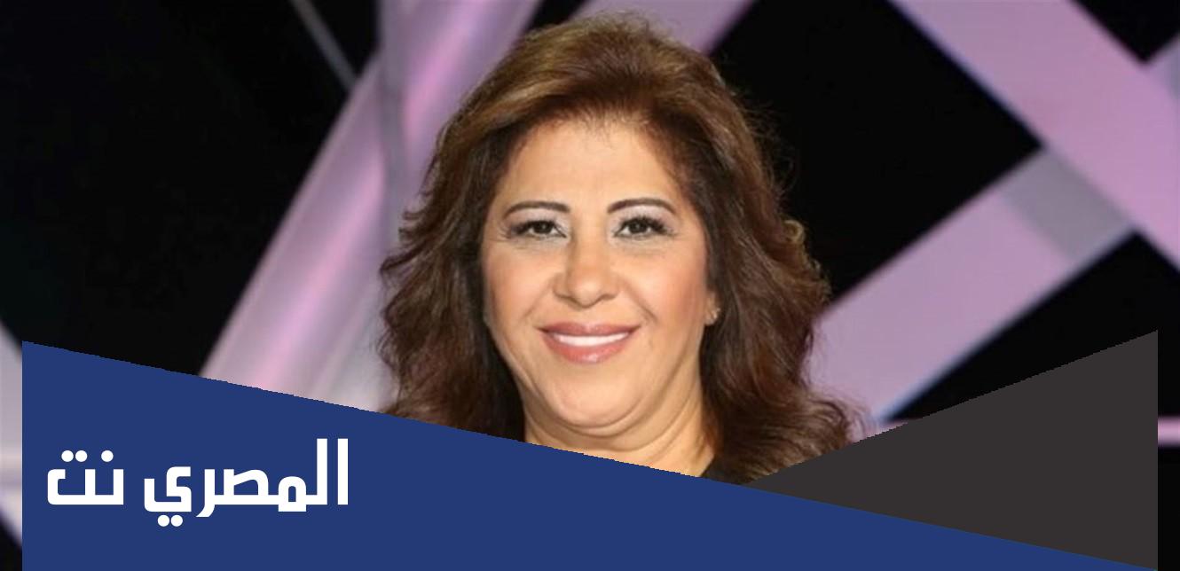 توقعات ليلى عبد اللطيف الأخيرة عن ليبيا