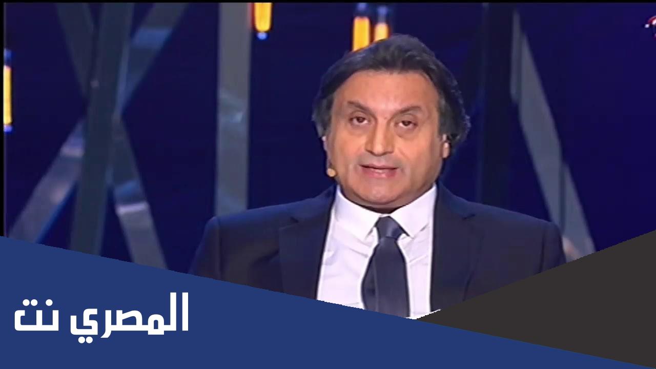 توقعات ميشال حايك 2022 الامارات