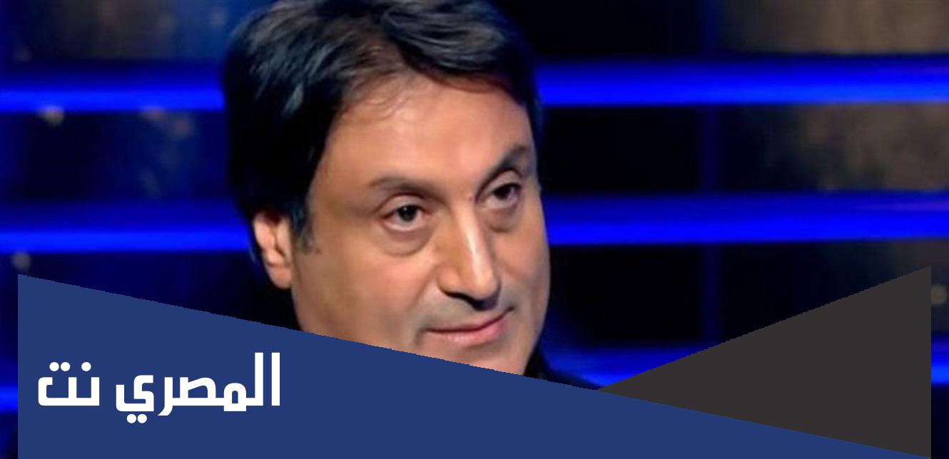 توقعات ميشال حايك 2022 الكويت
