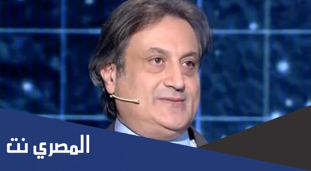 توقعات ميشال حايك 2022 عن لبنان