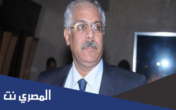 جمال علام