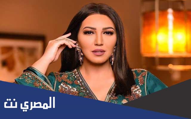 جنسية اسماء المنور