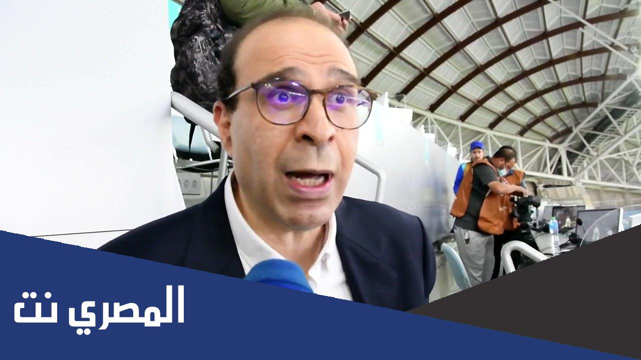 جنسية عصام الشوالي
