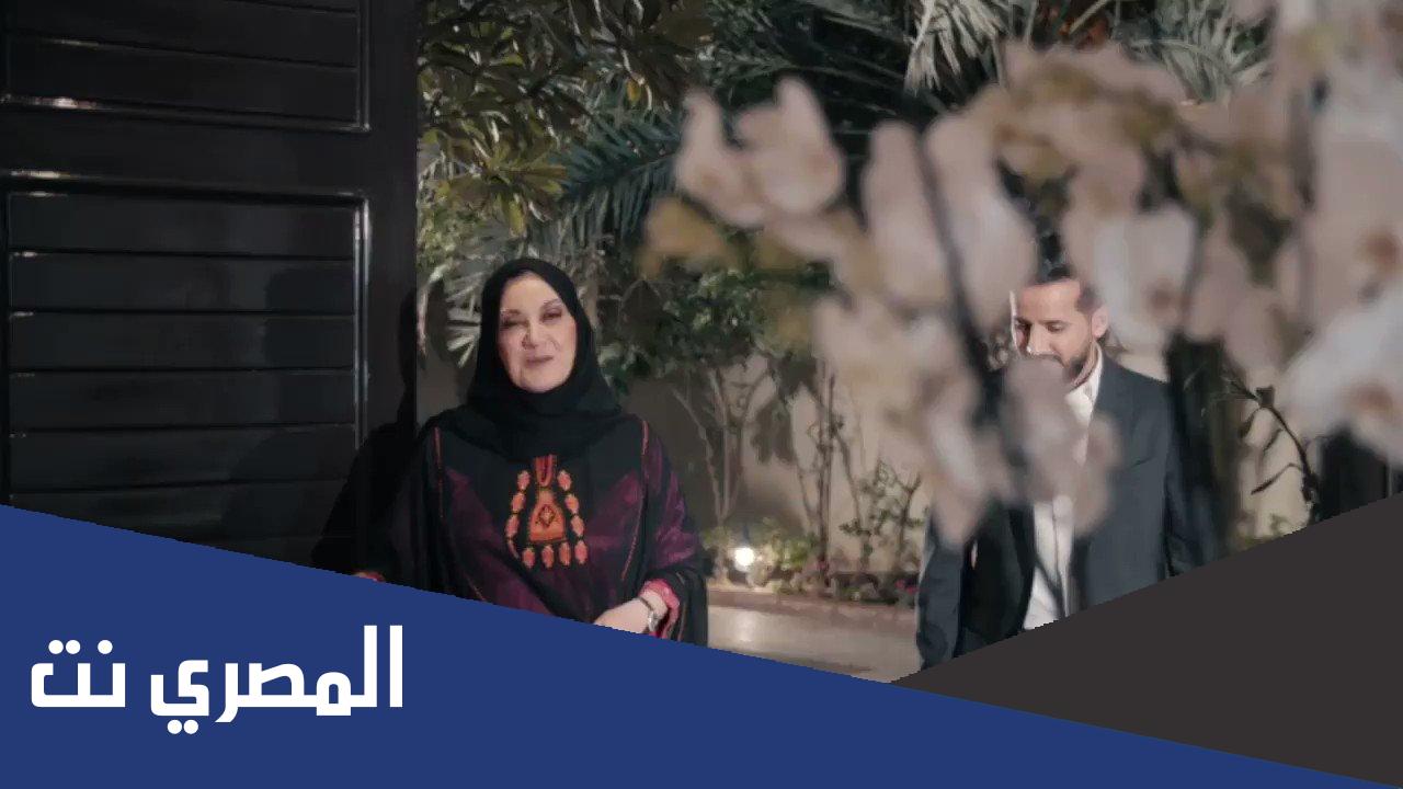 جنسية هند ماجد الخثيلة