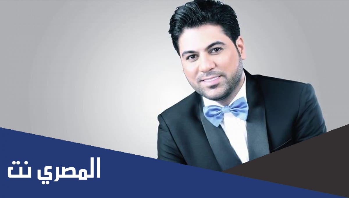 جنسية وليد الشامي
