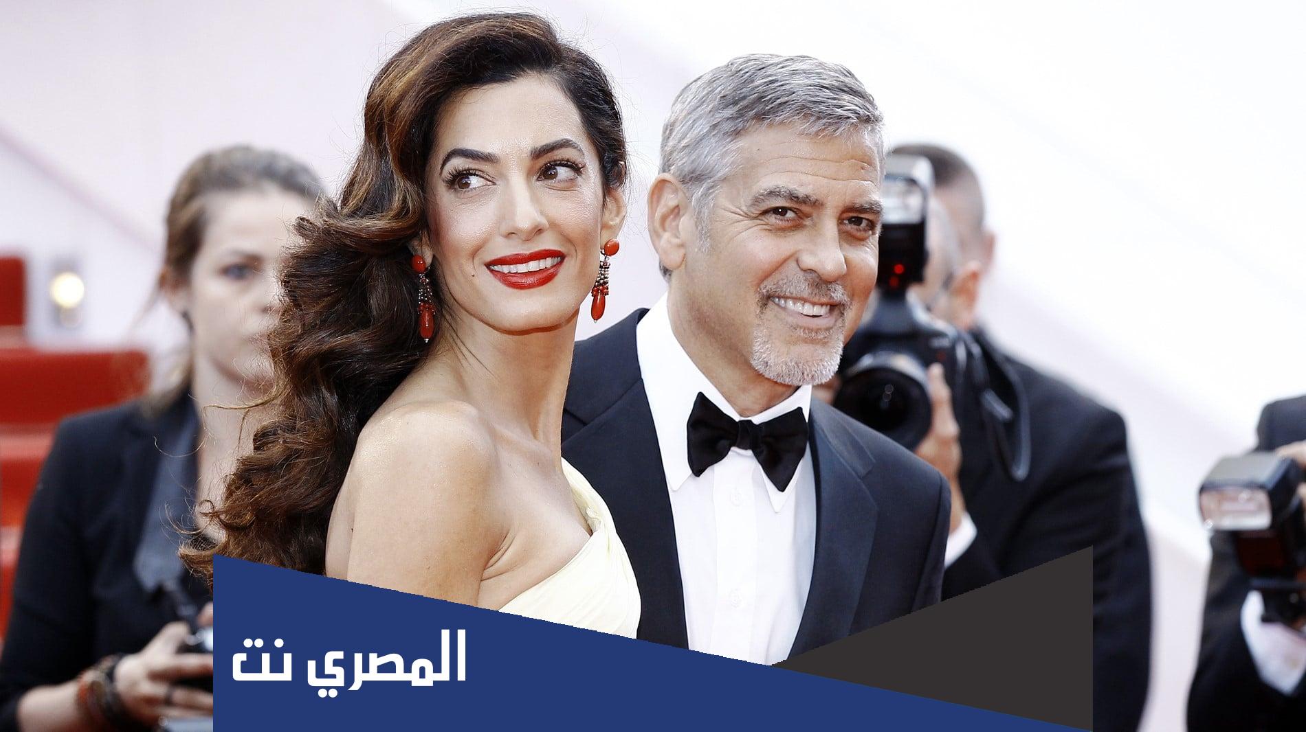 ديانة أمل علم الدين