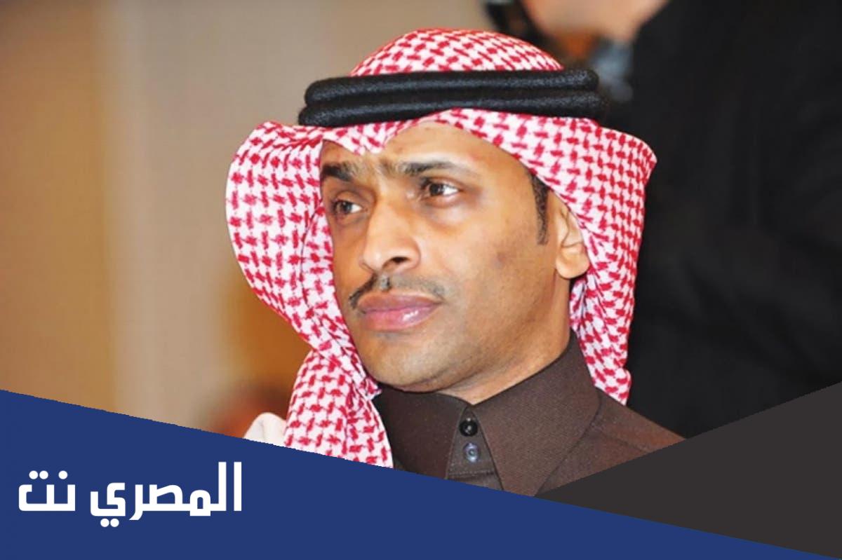 حبيب الحبيب من اي قبيلة