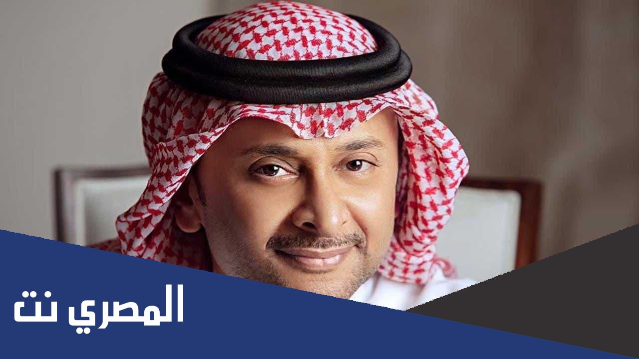حجز تذاكر حفلة عبدالمجيد عبدالله الرياض