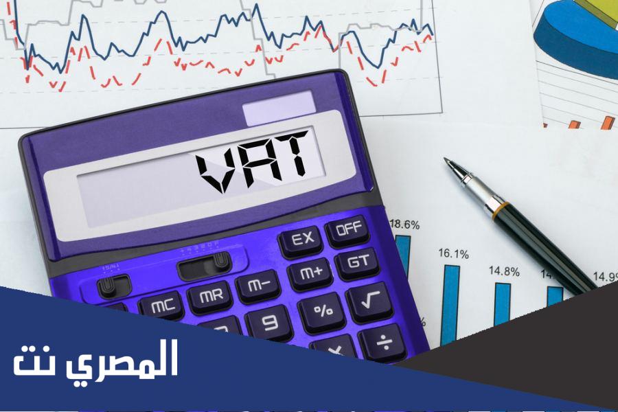حساب المعدل التراكمي للثانوية 2022 الكويت