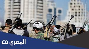 حقيقة مقتل عبدالله قاسم الجنيد