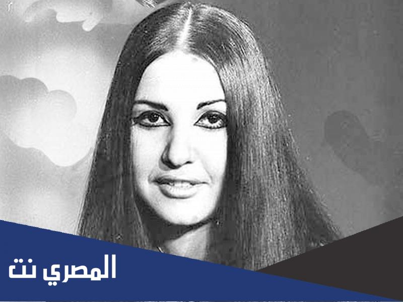 حقيقة وفاة أمينة الشراح الإعلامية الكويتية