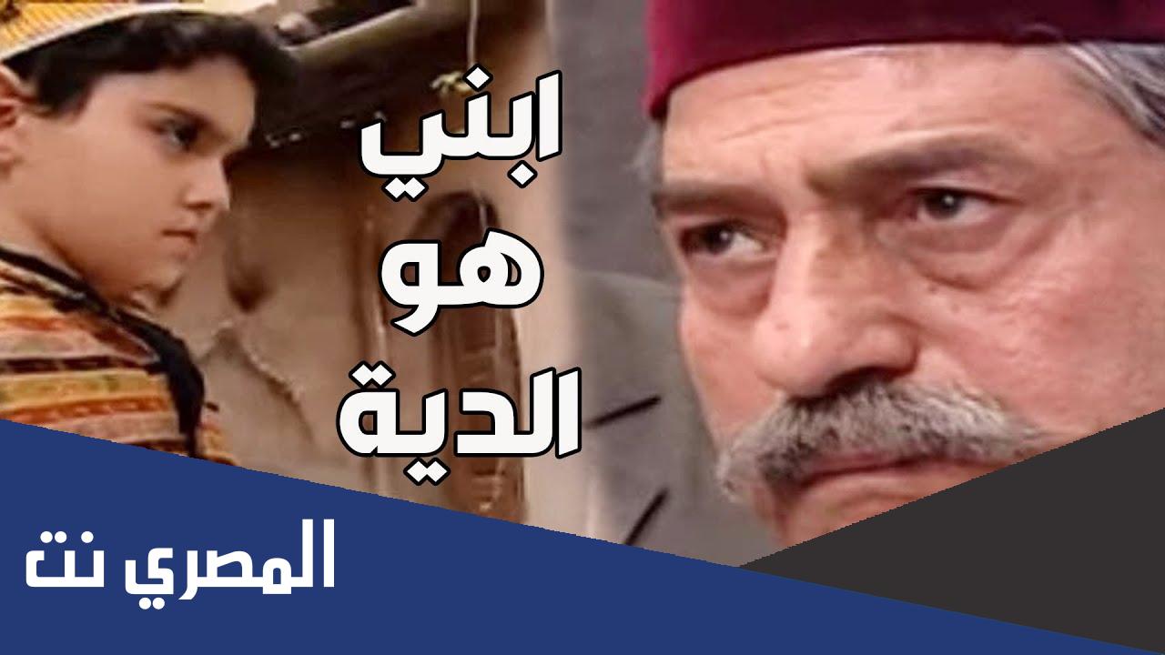 حقيقة وفاة ادهم بسام الملا