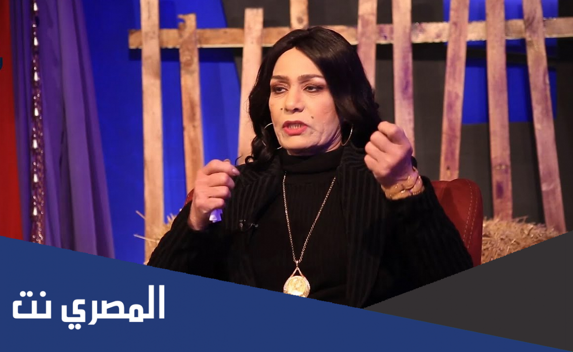 حقيقة وفاة المطربة ساجدة عبيد