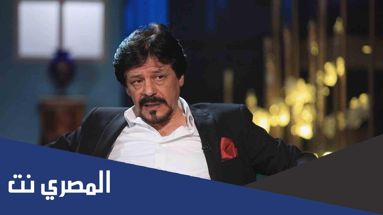 حقيقة وفاة جلال كامل