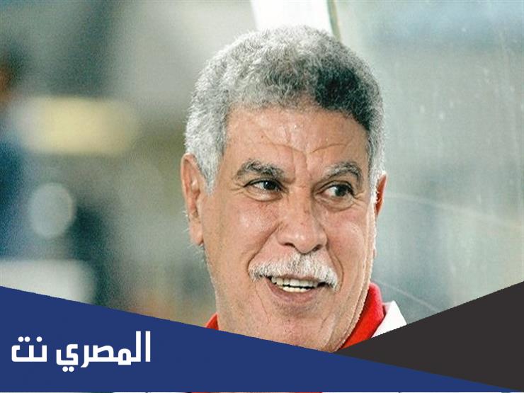 حقيقة وفاة حسن شحاته