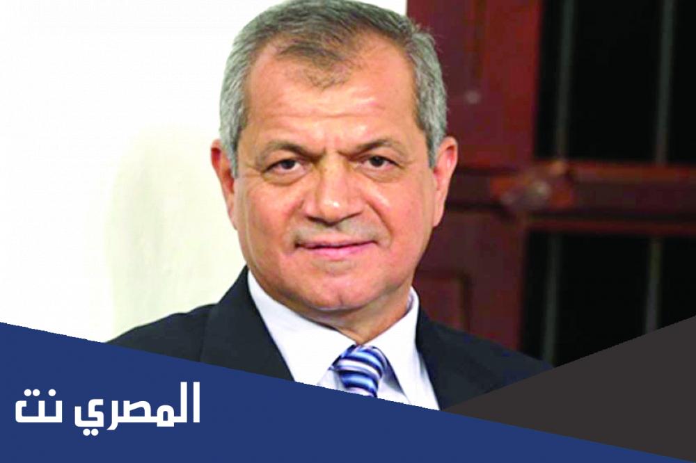 حقيقة وفاة حسين سعيد اسطورة الكرة العراقية